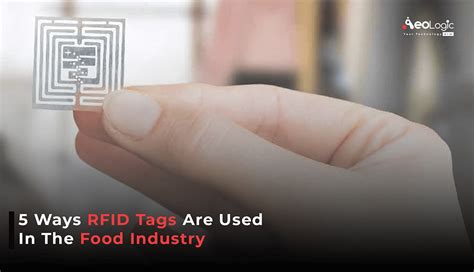 companies that use rfid chips|companies that use rfid tags.